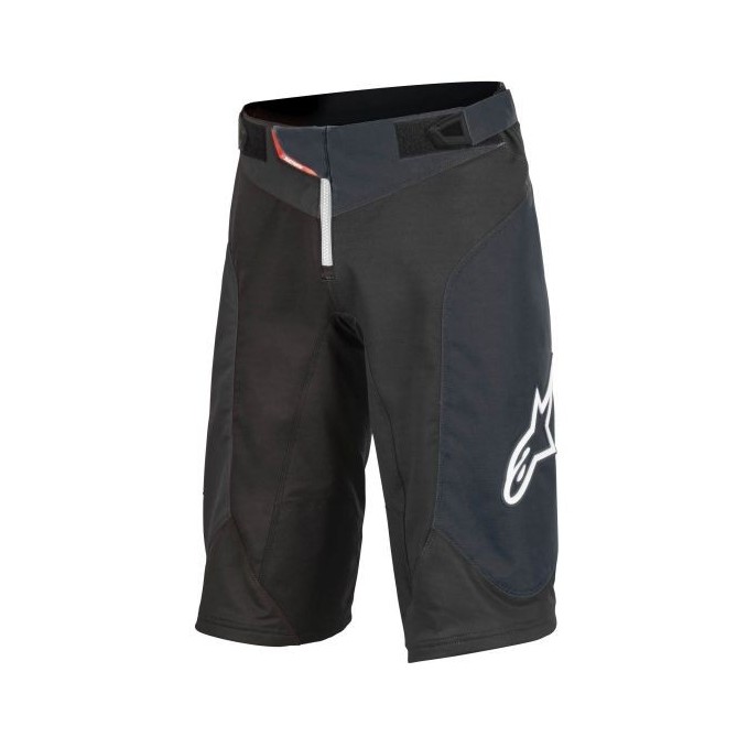 Pantaloni pentru off-road ALPINESTARS MTB