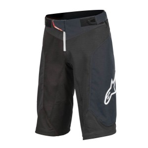 Pantaloni pentru off-road ALPINESTARS MTB