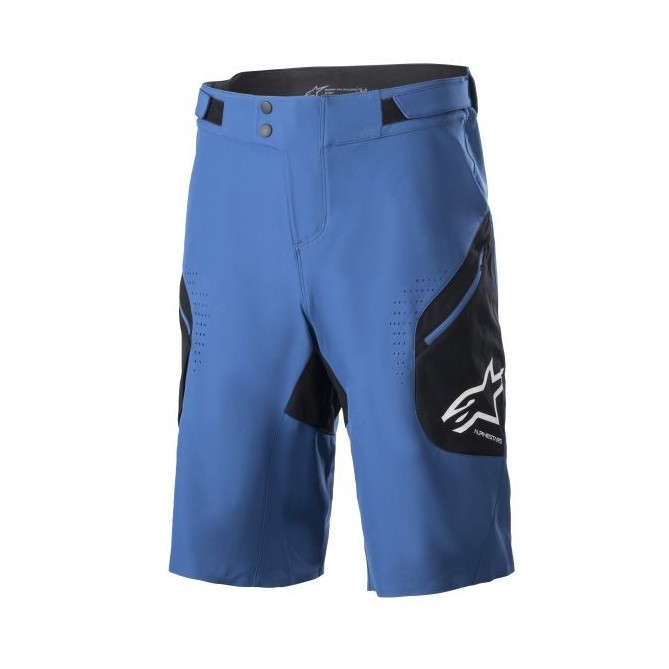 Pantaloni pentru off-road ALPINESTARS MTB