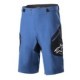 Pantaloni pentru off-road ALPINESTARS MTB