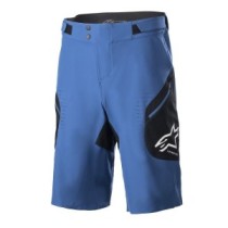 Pantaloni pentru off-road ALPINESTARS MTB