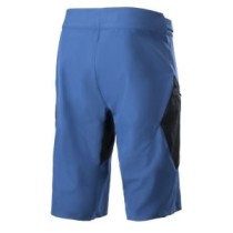 Pantaloni pentru off-road ALPINESTARS MTB