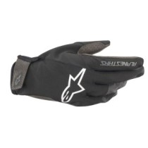 Manusi biciclete ALPINESTARS MTB