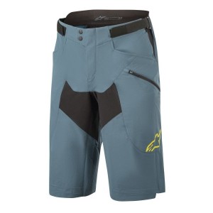 Pantaloni pentru off-road ALPINESTARS MTB