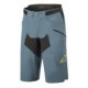 Pantaloni pentru off-road ALPINESTARS MTB