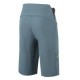 Pantaloni off-road ALPINESTARS MTB DROP 6.0 SHORTS gri mărimea 36 din poliester