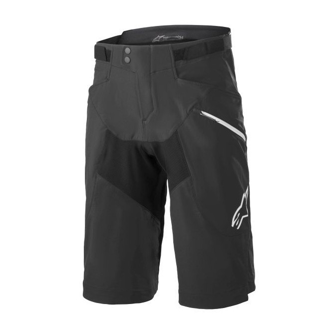 Pantaloni pentru off-road ALPINESTARS MTB