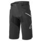 Pantaloni pentru off-road ALPINESTARS MTB