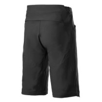 Pantaloni pentru off-road ALPINESTARS MTB