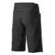 Pantaloni pentru off-road ALPINESTARS MTB