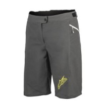 Pantaloni pentru off-road ALPINESTARS MTB