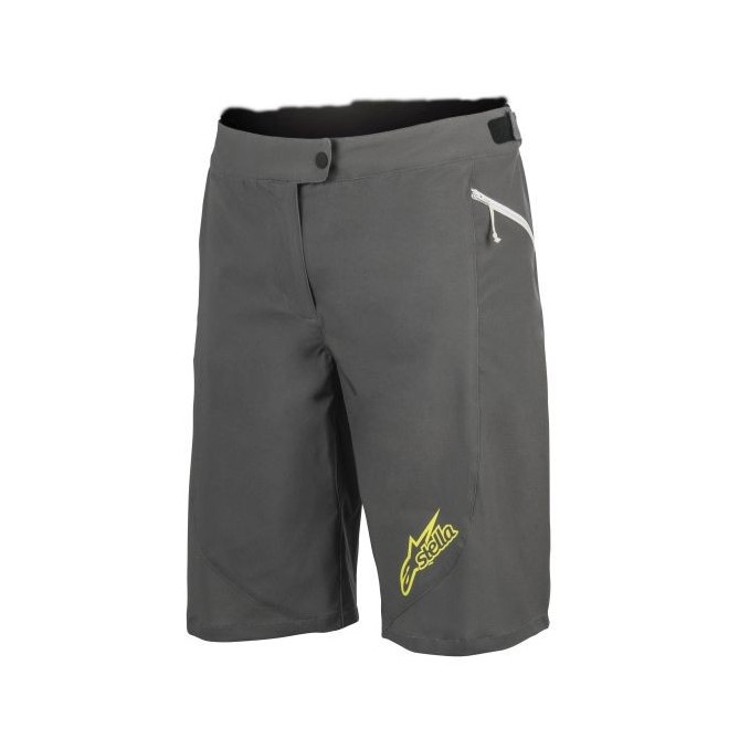 Pantaloni pentru off-road ALPINESTARS MTB