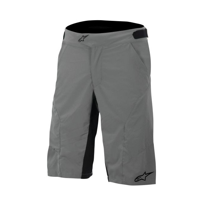 Pantaloni pentru off-road ALPINESTARS MTB