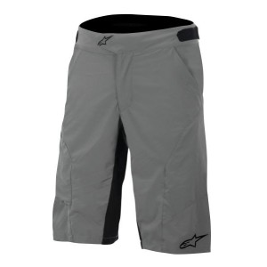 Pantaloni pentru off-road ALPINESTARS MTB