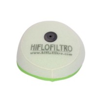 Filtru aer HIFLO