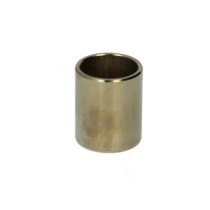 Piston, etrier frana TOURMAX