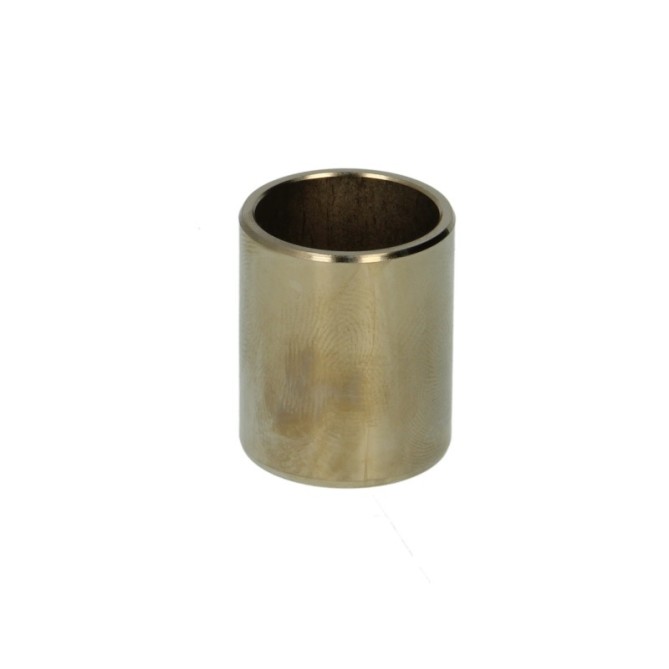 Piston, etrier frana TOURMAX