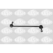 Brat/bieleta suspensie, stabilizator SASIC