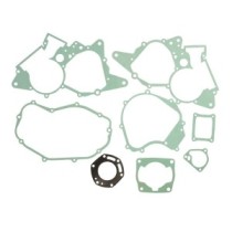 Set garnituri complet, motor ATHENA