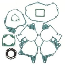 Set garnituri complet, motor ATHENA