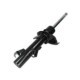 Amortizor Fata Stanga SACHS pentru VOLVO C30, C70 II, S40 II, V50; FORD FOCUS II; MAZDA 5 1.6-2.5 12.03-06.13