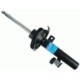 Amortizor Fata Stanga SACHS pentru VOLVO C30, C70 II, S40 II, V50; FORD FOCUS II; MAZDA 5 1.6-2.5 12.03-06.13