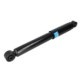 Amortizor Spate Dreapta/Stanga SACHS pentru VW CALIFORNIA T5 T6, MULTIVAN T5 T6, TRANSPORTER T5 T6, lungime 314.0 mm, tip gaz