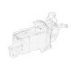 Radiator recirculare gaze de esapament OE RENAULT pentru NISSAN NV400, OPEL MOVANO B, RENAULT MASTER III 2.3D 05.14-