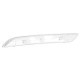 Reflector spate dreapta pentru PEUGEOT 308 II 09.13-06.21, iluminare bumper, OE PEUGEOT