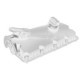 Capac culbutor OE VW pentru AUDI A4 B6, A4 B7, A6 C5, A6 C6, FORD GALAXY I, SEAT ALHAMBRA, IBIZA III, SKODA OCTAVIA I, SUPERB I, VW BORA, GOLF IV, MULTIVAN T5, PASSAT B5 1.9D/2.0D 03.95-08.15