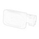 Comutator deschidere haion OE FORD pentru C-MAX, ECOSPORT, FIESTA VI, GALAXY II, GALAXY III, KUGA I, KUGA II, MONDEO IV, V, S-MAX, EDGE, MUSTANG 05.06-