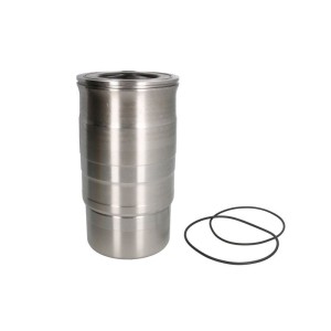 Set raparatii, piston/bucsa cursa cilindru KOLBENSCHMIDT