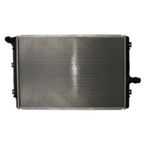 Radiator, racire motor NRF