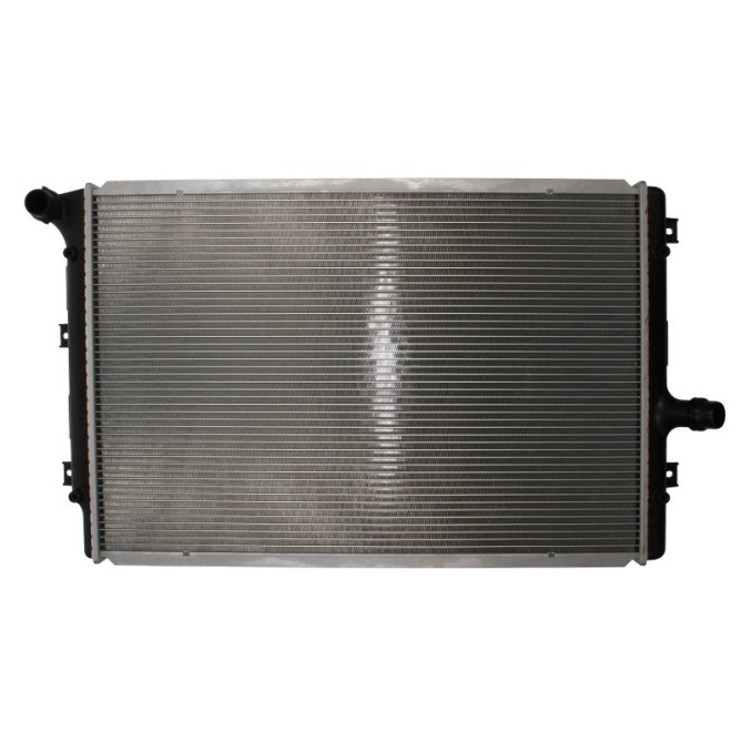 Radiator, racire motor NRF