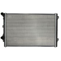 Radiator, racire motor NRF