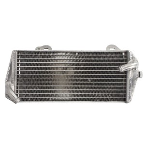 Radiator, racire motor 4 RIDE