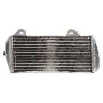 Radiator, racire motor 4 RIDE