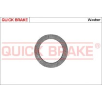 Adaptor, conducte frana QUICK BRAKE