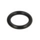 Simering etansare O-ring 7x1,5 MAN, Diametru interior 7.0 mm, Grosime 1.5 mm, Producator PETERS