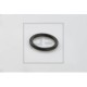 Simering etansare O-ring 7x1,5 MAN, Diametru interior 7.0 mm, Grosime 1.5 mm, Producator PETERS