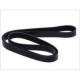 Curea transmisie cu caneluri DAYCO Multi-V-belt 7PK1666 1666.0 mm 7 nervuri pentru BMW X5 E70 RENAULT MASTER III M9T670-N62B48B 10.06