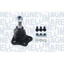 Articulatie sarcina/ghidare MAGNETI MARELLI