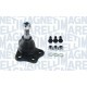 Articulatie sarcina/ghidare MAGNETI MARELLI