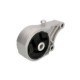 Suport motor IMPERGOM din fata Dreapta pentru OPEL SIGNUM, VECTRA C, VECTRA C GTS, SAAB 9-3 1.8-2.8 04.02-02.15