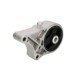 Suport motor IMPERGOM din fata Dreapta pentru OPEL SIGNUM, VECTRA C, VECTRA C GTS, SAAB 9-3 1.8-2.8 04.02-02.15