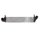 Intercooler compresor NISSENS pentru DACIA DUSTER, LOGAN, LOGAN EXPRESS, LOGAN MCV, SANDERO, RENAULT DUSTER, LOGAN I 1.5D 09.05-