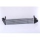 Intercooler compresor NISSENS pentru DACIA DUSTER, LOGAN, LOGAN EXPRESS, LOGAN MCV, SANDERO, RENAULT DUSTER, LOGAN I 1.5D 09.05-