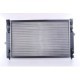 Radiator, racire motor NISSENS