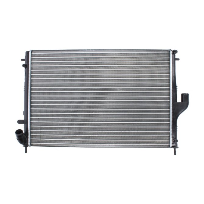 Radiator, racire motor NISSENS