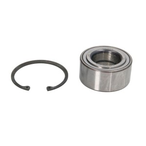 Kit rulmenti roata FAG Bearings